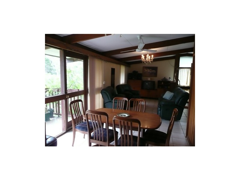 Lot 504 Alexander, Bibaringa SA 5118