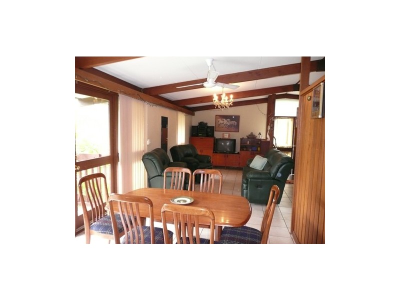 Lot 504 Alexander, Bibaringa SA 5118