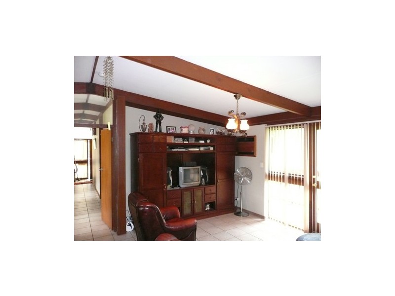 Lot 504 Alexander, Bibaringa SA 5118