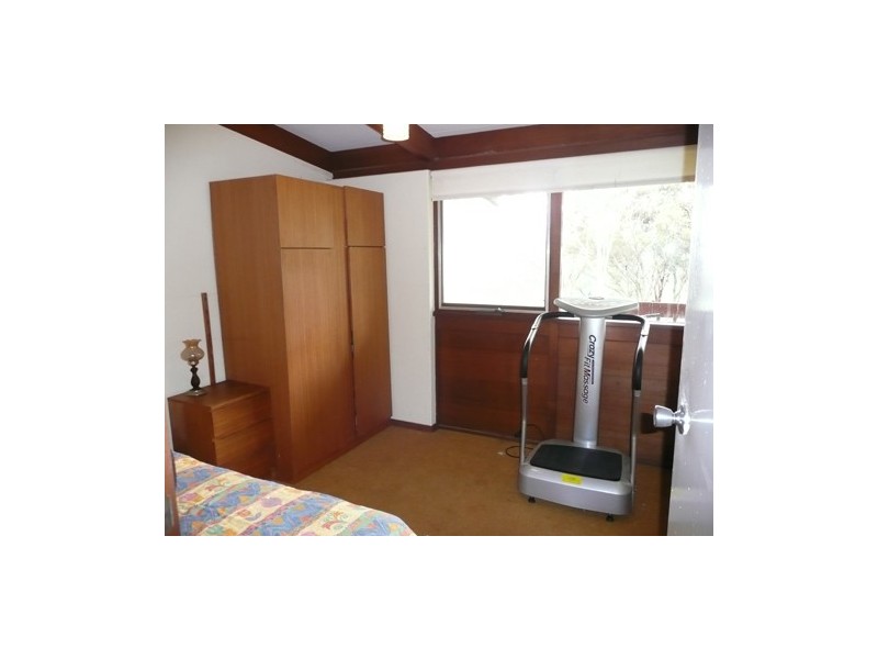 Lot 504 Alexander, Bibaringa SA 5118