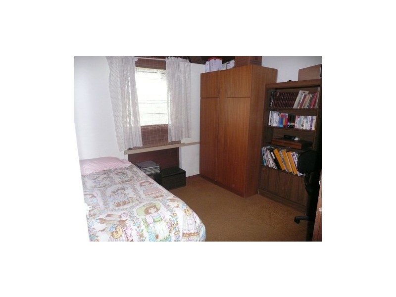 Lot 504 Alexander, Bibaringa SA 5118