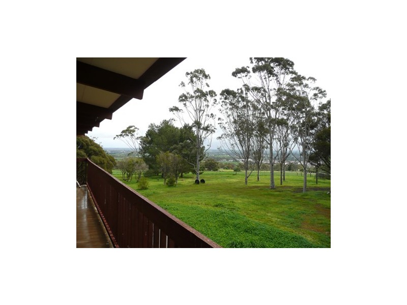 Lot 504 Alexander, Bibaringa SA 5118