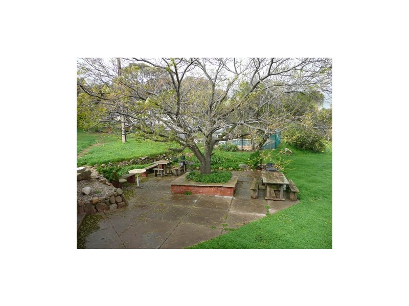 Lot 504 Alexander, Bibaringa SA 5118