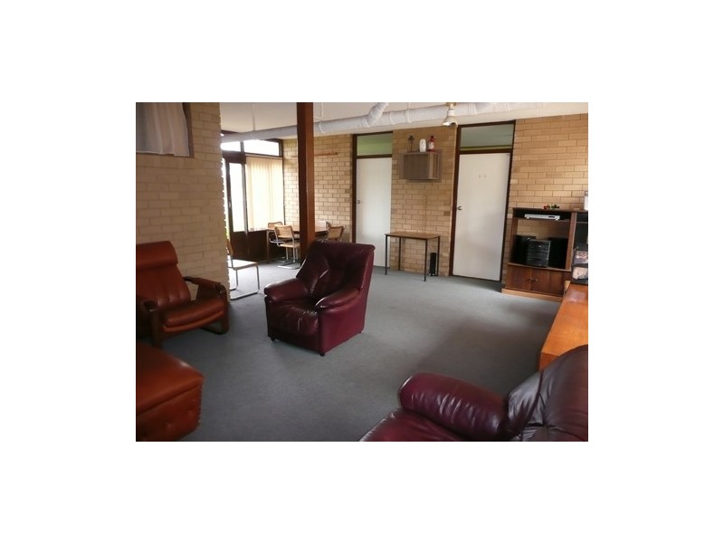 Lot 504 Alexander, Bibaringa SA 5118