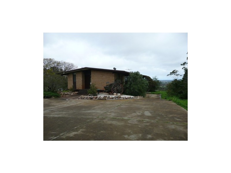 Lot 504 Alexander, Bibaringa SA 5118