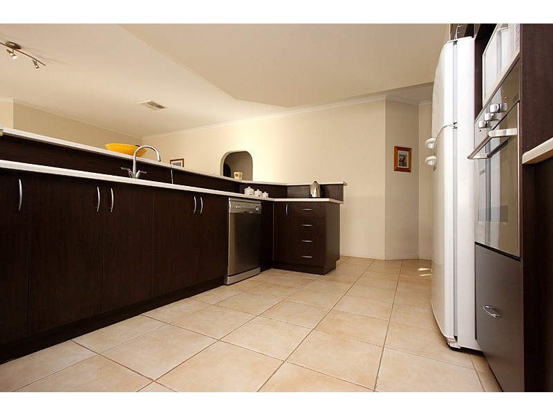 33 Lakeland Road, Munno Para West SA 5115