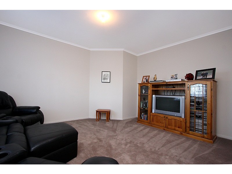 33 Lakeland Road, Munno Para West SA 5115