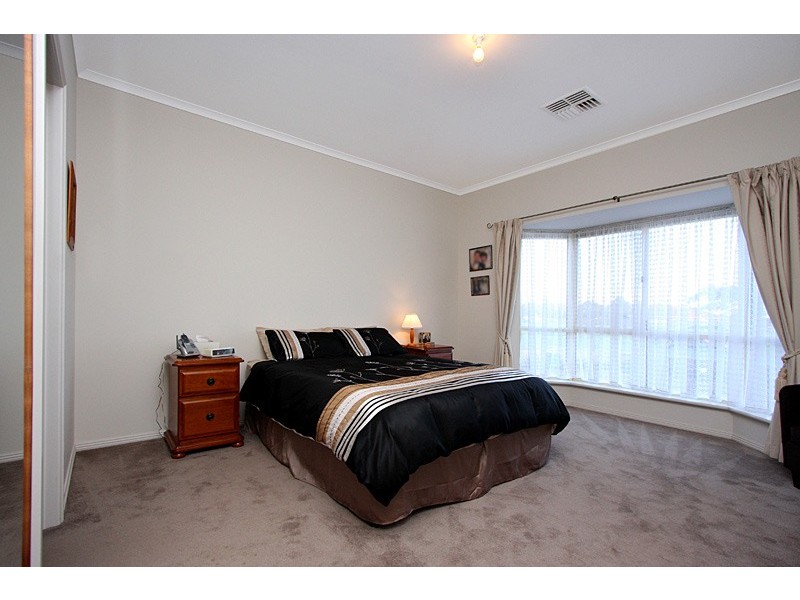 33 Lakeland Road, Munno Para West SA 5115