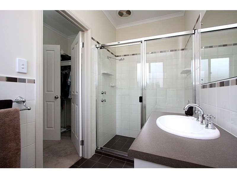 33 Lakeland Road, Munno Para West SA 5115