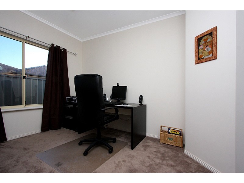 33 Lakeland Road, Munno Para West SA 5115