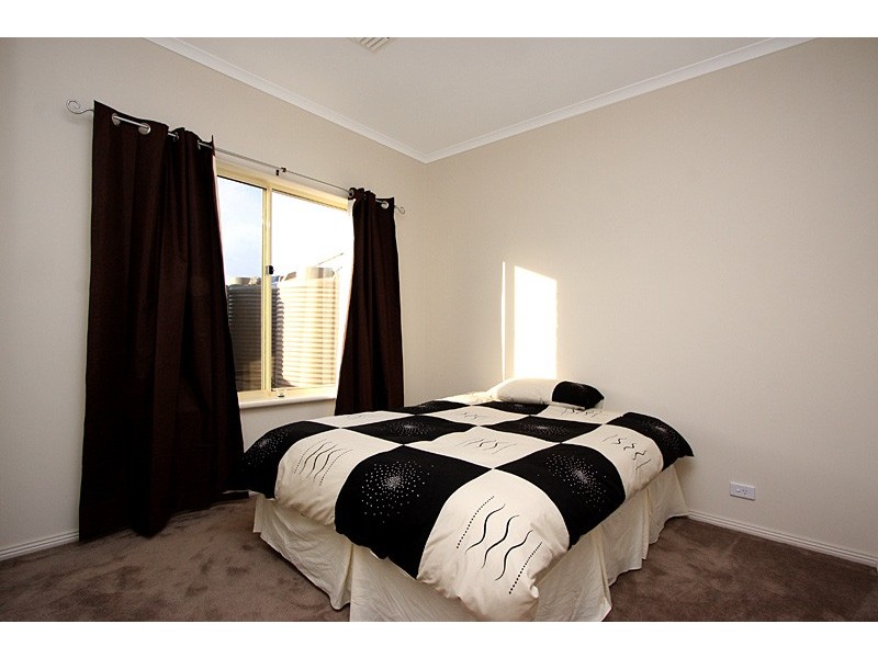 33 Lakeland Road, Munno Para West SA 5115