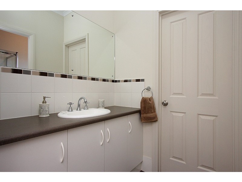 33 Lakeland Road, Munno Para West SA 5115