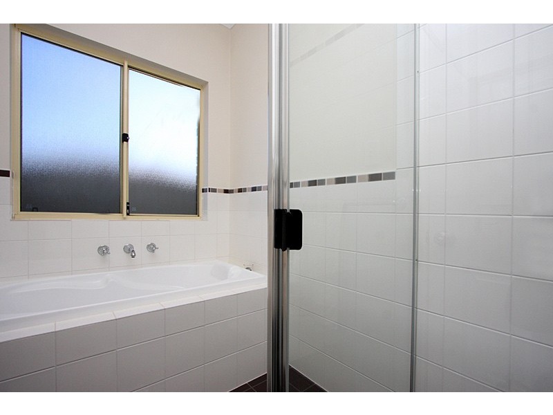 33 Lakeland Road, Munno Para West SA 5115