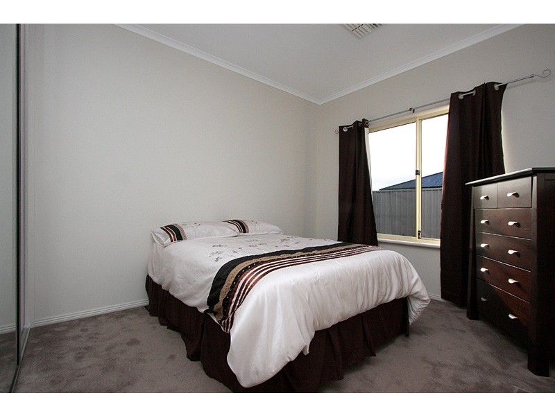 33 Lakeland Road, Munno Para West SA 5115