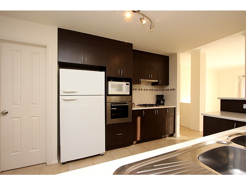 33 Lakeland Road, Munno Para West SA 5115