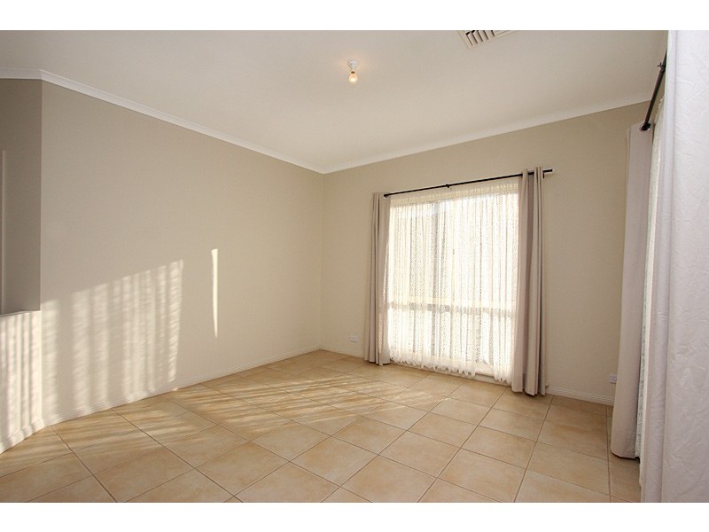 33 Lakeland Road, Munno Para West SA 5115