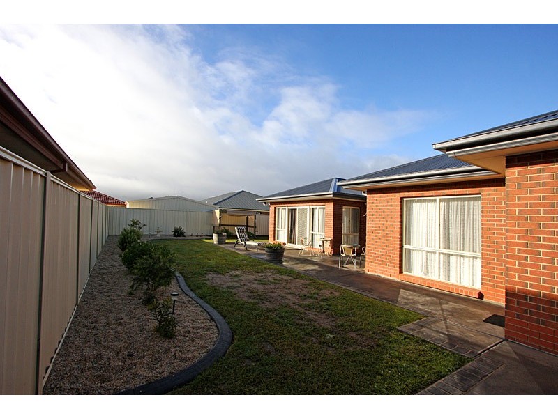 33 Lakeland Road, Munno Para West SA 5115