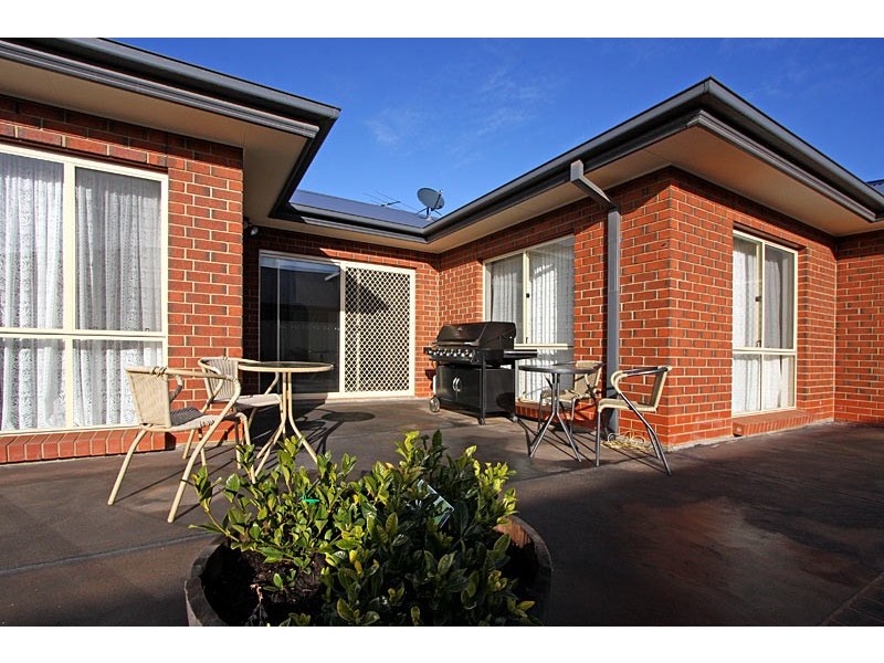 33 Lakeland Road, Munno Para West SA 5115