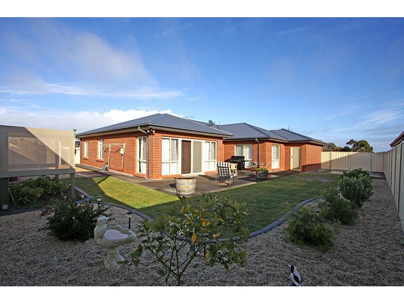 33 Lakeland Road, Munno Para West SA 5115