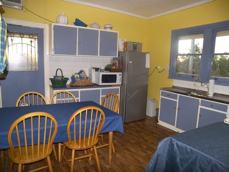 15 Edith Street, Gawler East SA 5118
