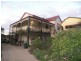 15 Edith Street, Gawler East SA 5118