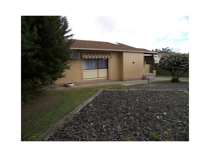 18 Aruma Crescent, Munno Para SA 5115