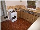 18 Aruma Crescent, Munno Para SA 5115