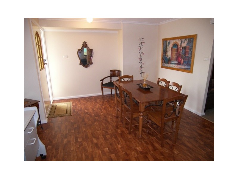 18 Aruma Crescent, Munno Para SA 5115