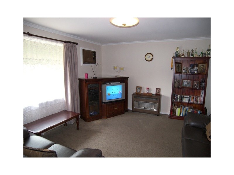 18 Aruma Crescent, Munno Para SA 5115