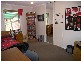 18 Aruma Crescent, Munno Para SA 5115