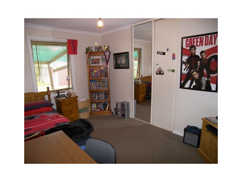 18 Aruma Crescent, Munno Para SA 5115