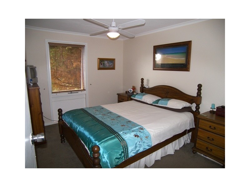 18 Aruma Crescent, Munno Para SA 5115