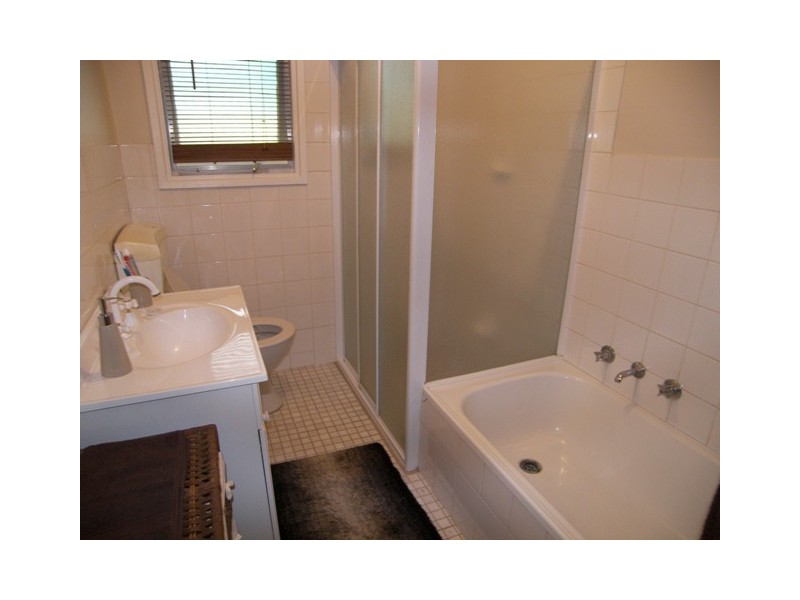 18 Aruma Crescent, Munno Para SA 5115