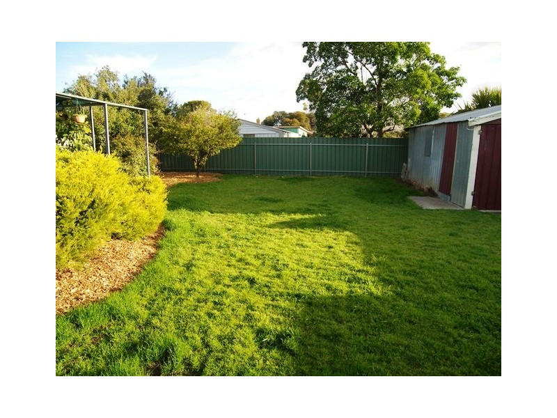 18 Aruma Crescent, Munno Para SA 5115