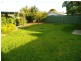 18 Aruma Crescent, Munno Para SA 5115