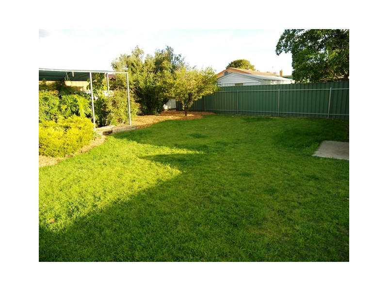 18 Aruma Crescent, Munno Para SA 5115