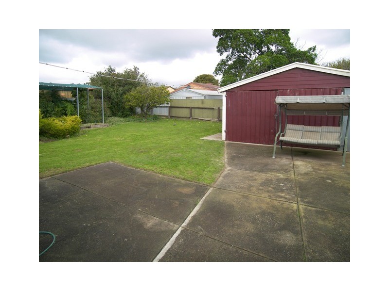 18 Aruma Crescent, Munno Para SA 5115