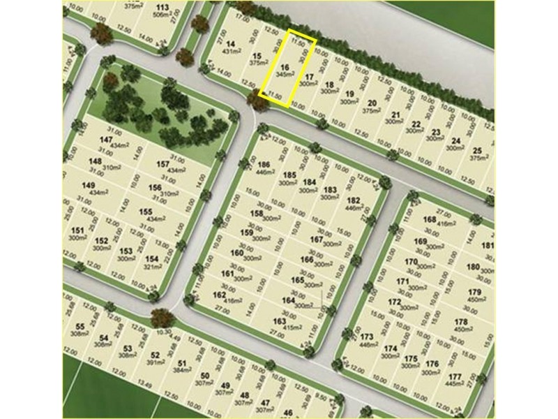1 Monterey Drive, Munno Para West SA 5115