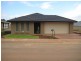 49 Mitchell Drive, Evanston Park SA 5116