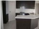 49 Mitchell Drive, Evanston Park SA 5116