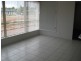 49 Mitchell Drive, Evanston Park SA 5116