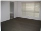 49 Mitchell Drive, Evanston Park SA 5116