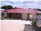 31 Ward Street, Eudunda SA 5374