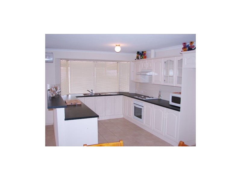 31 Ward Street, Eudunda SA 5374