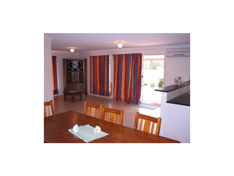 31 Ward Street, Eudunda SA 5374