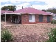 31 Ward Street, Eudunda SA 5374