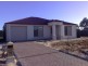 27 Almond Circuit, Munno Para West SA 5115