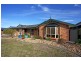 4 Queens Court, Blakeview SA 5114
