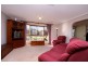 4 Queens Court, Blakeview SA 5114