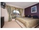 4 Queens Court, Blakeview SA 5114